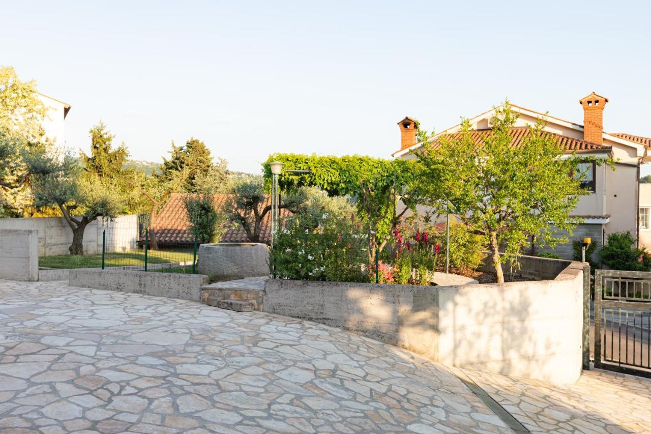 Adriatic Bay Apartments Portoroz Luaran gambar