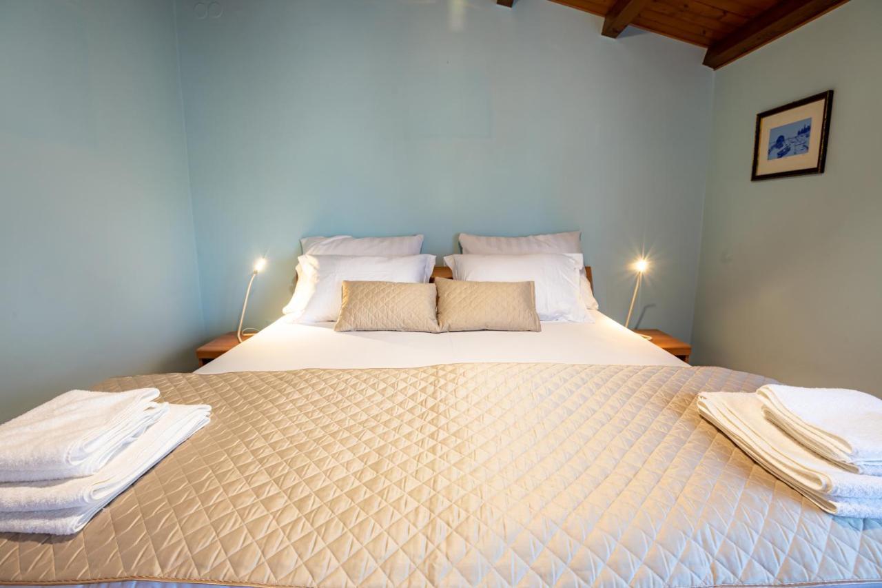 Adriatic Bay Apartments Portoroz Luaran gambar