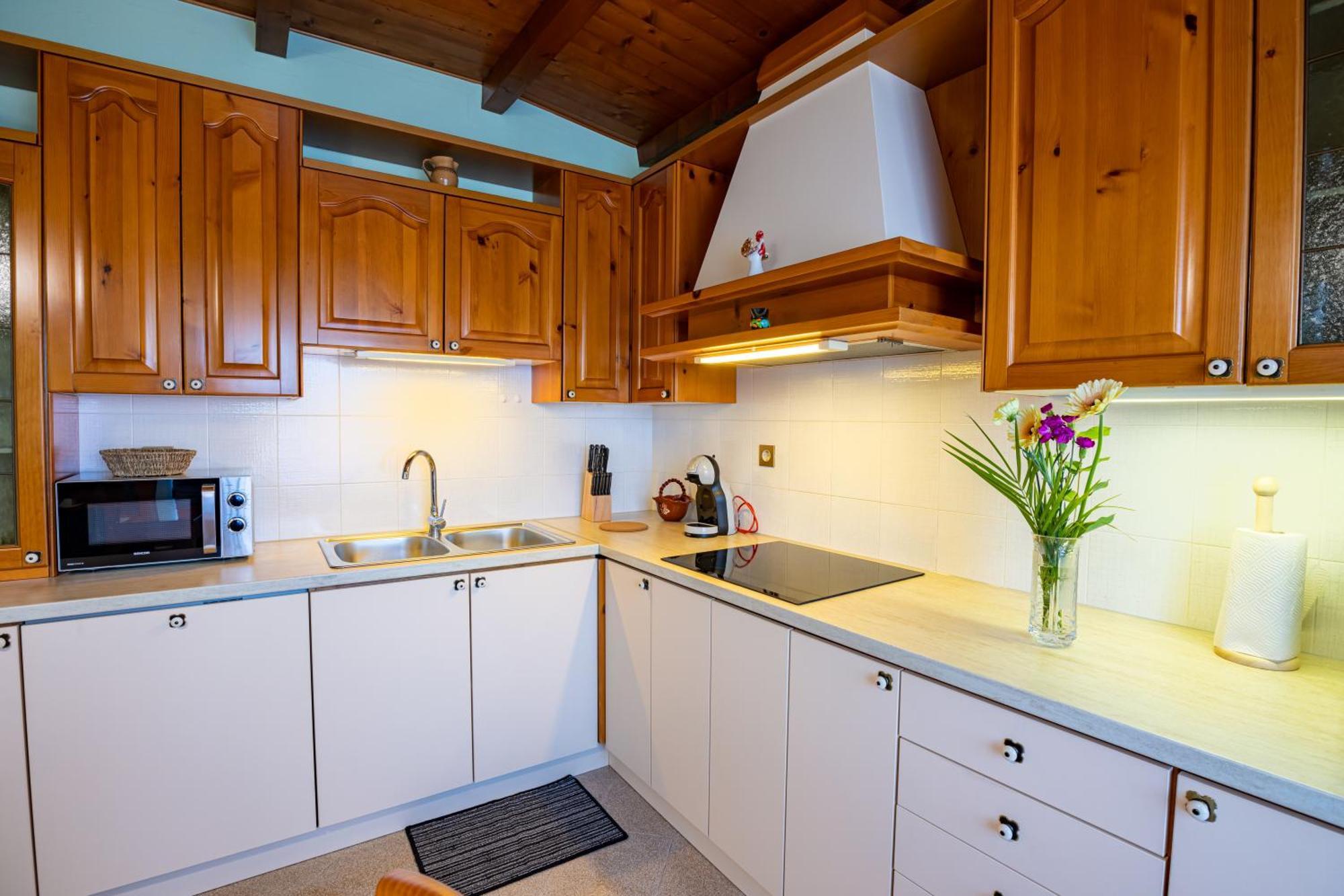 Adriatic Bay Apartments Portoroz Bilik gambar