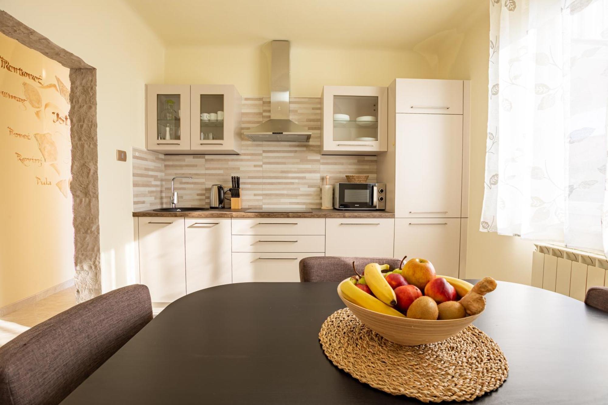 Adriatic Bay Apartments Portoroz Bilik gambar